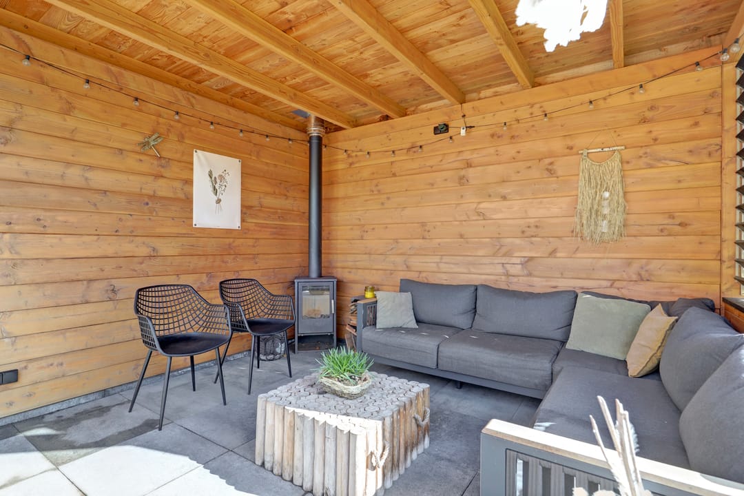 Photo 43 of Guido Gezellelaan 108