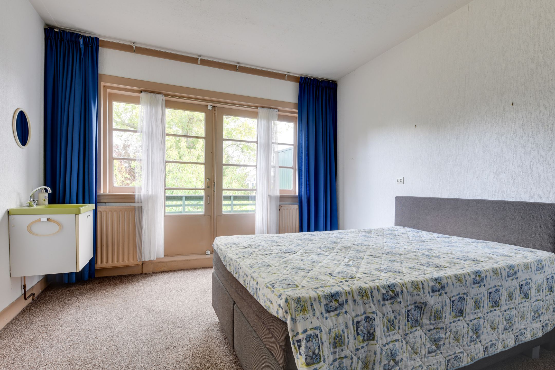 Foto 27 van Juliana van Stolberglaan 7