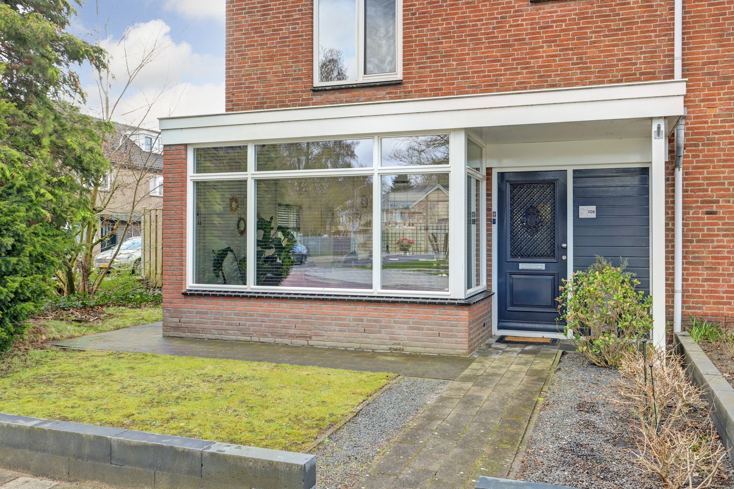 Photo 44 of Guido Gezellelaan 108