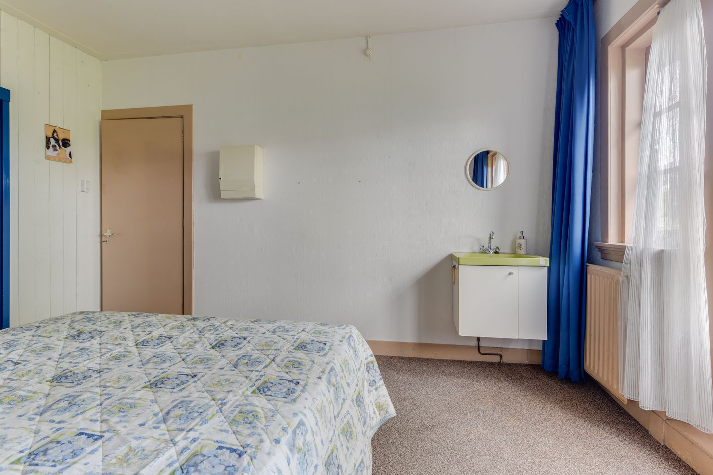 Foto 29 van Juliana van Stolberglaan 7