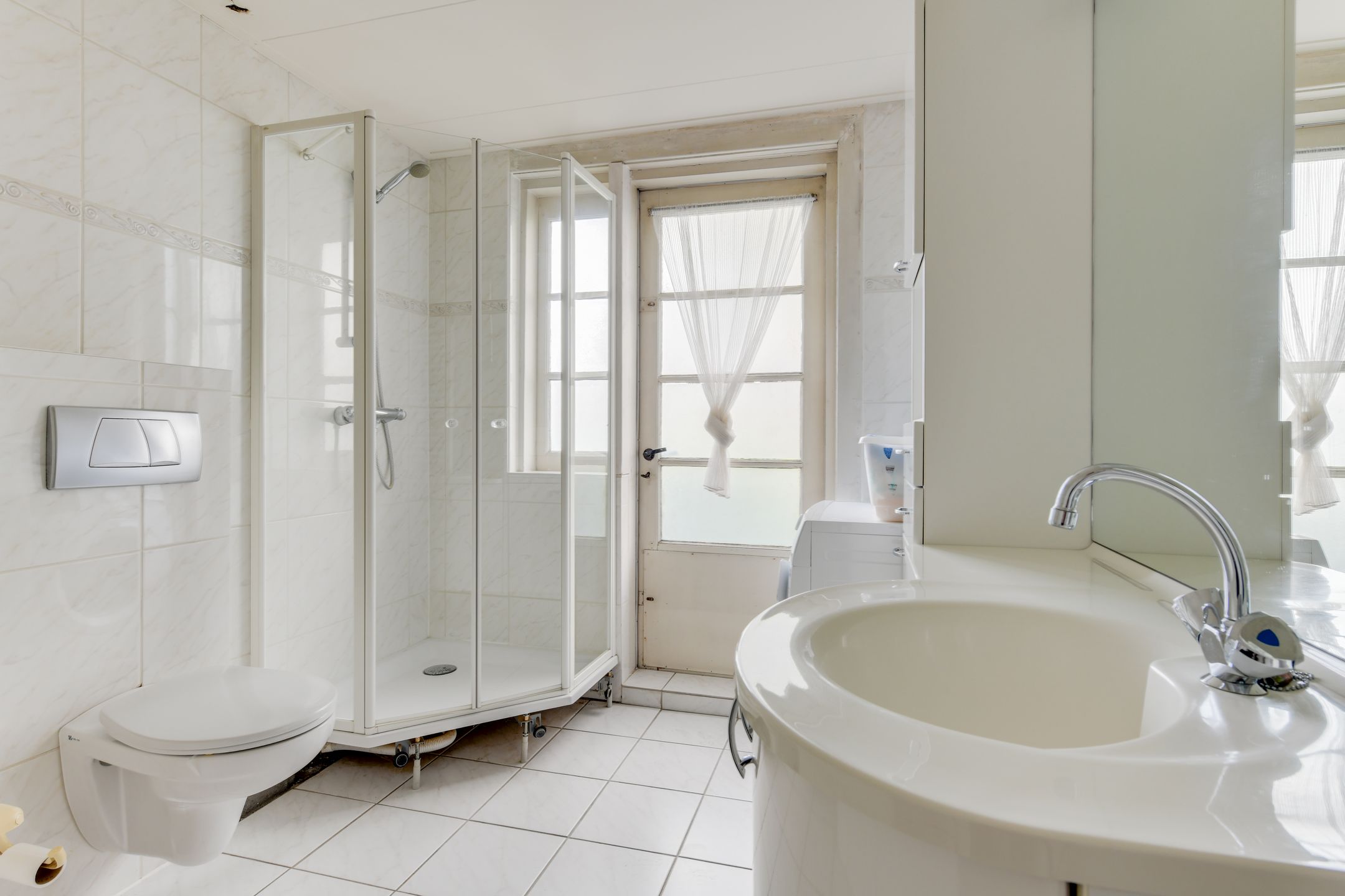 Foto 30 van Juliana van Stolberglaan 7