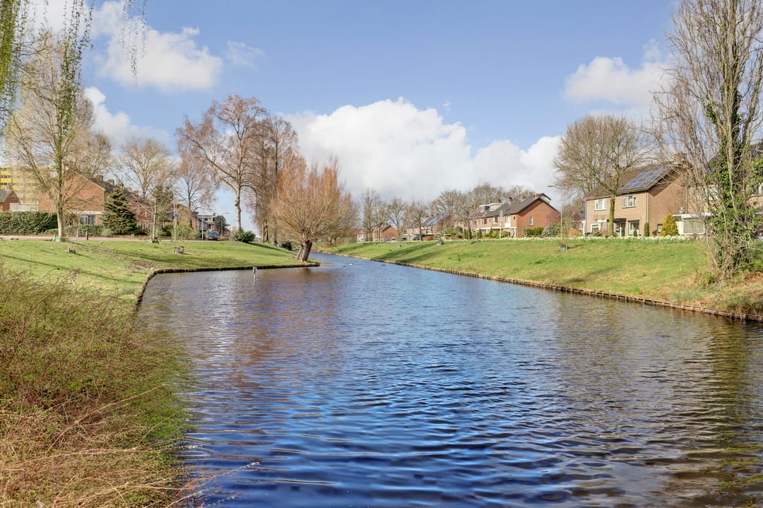 Photo 47 of Guido Gezellelaan 108