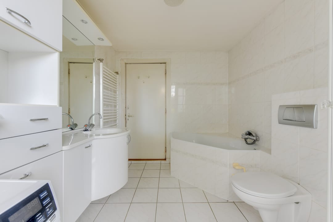 Foto 32 van Juliana van Stolberglaan 7