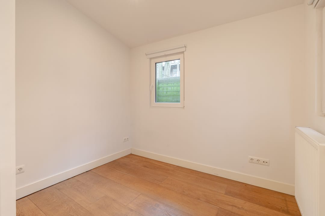 Photo 16 of Potgieterstraat 23-H