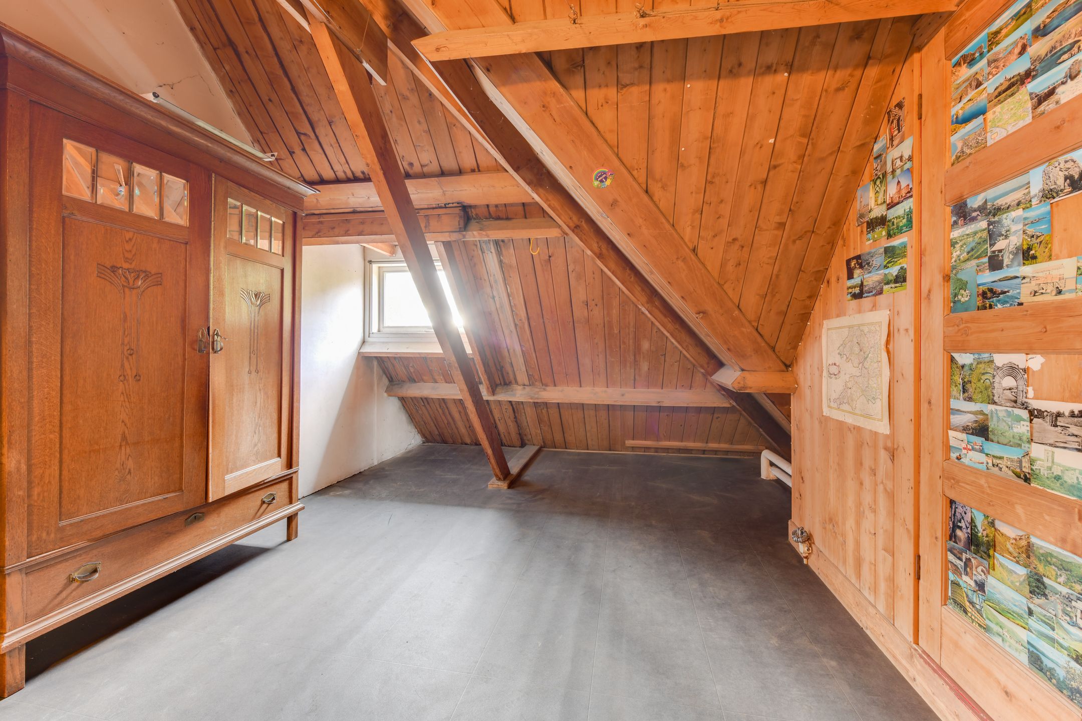 Foto 33 van Juliana van Stolberglaan 7