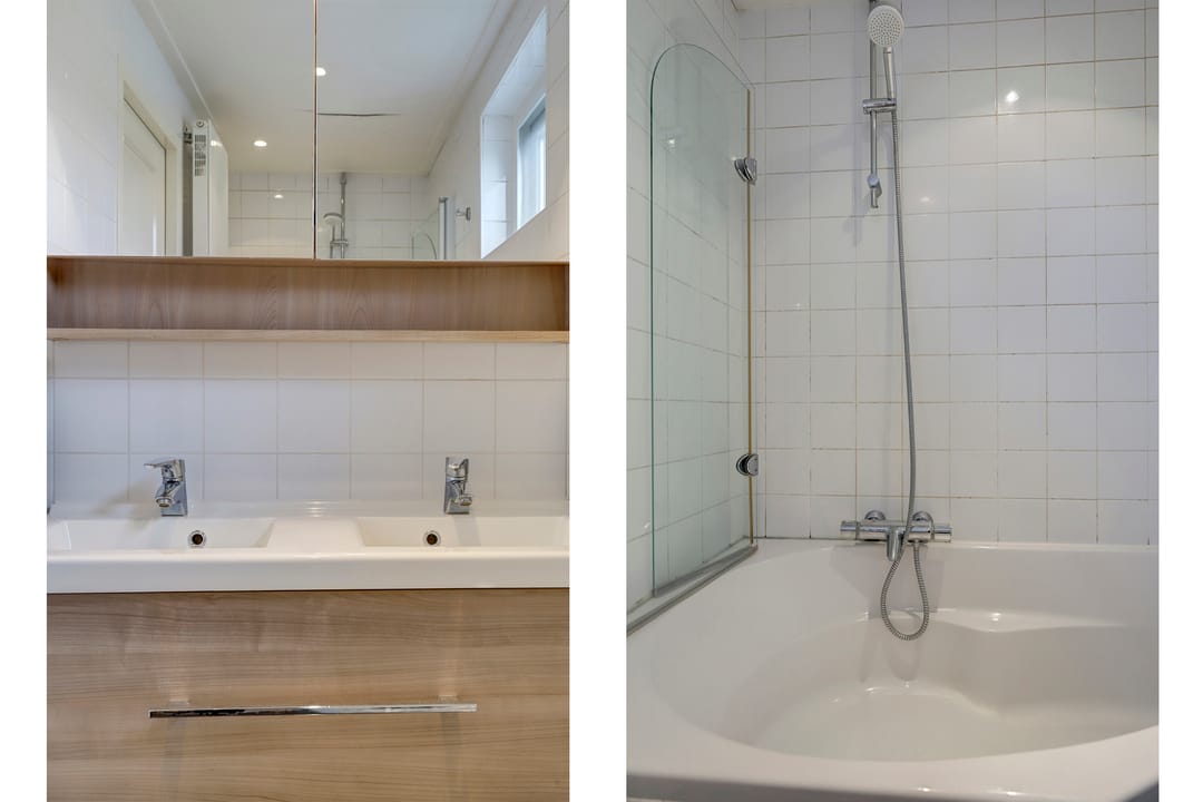 Photo 31 of Guido Gezellelaan 108