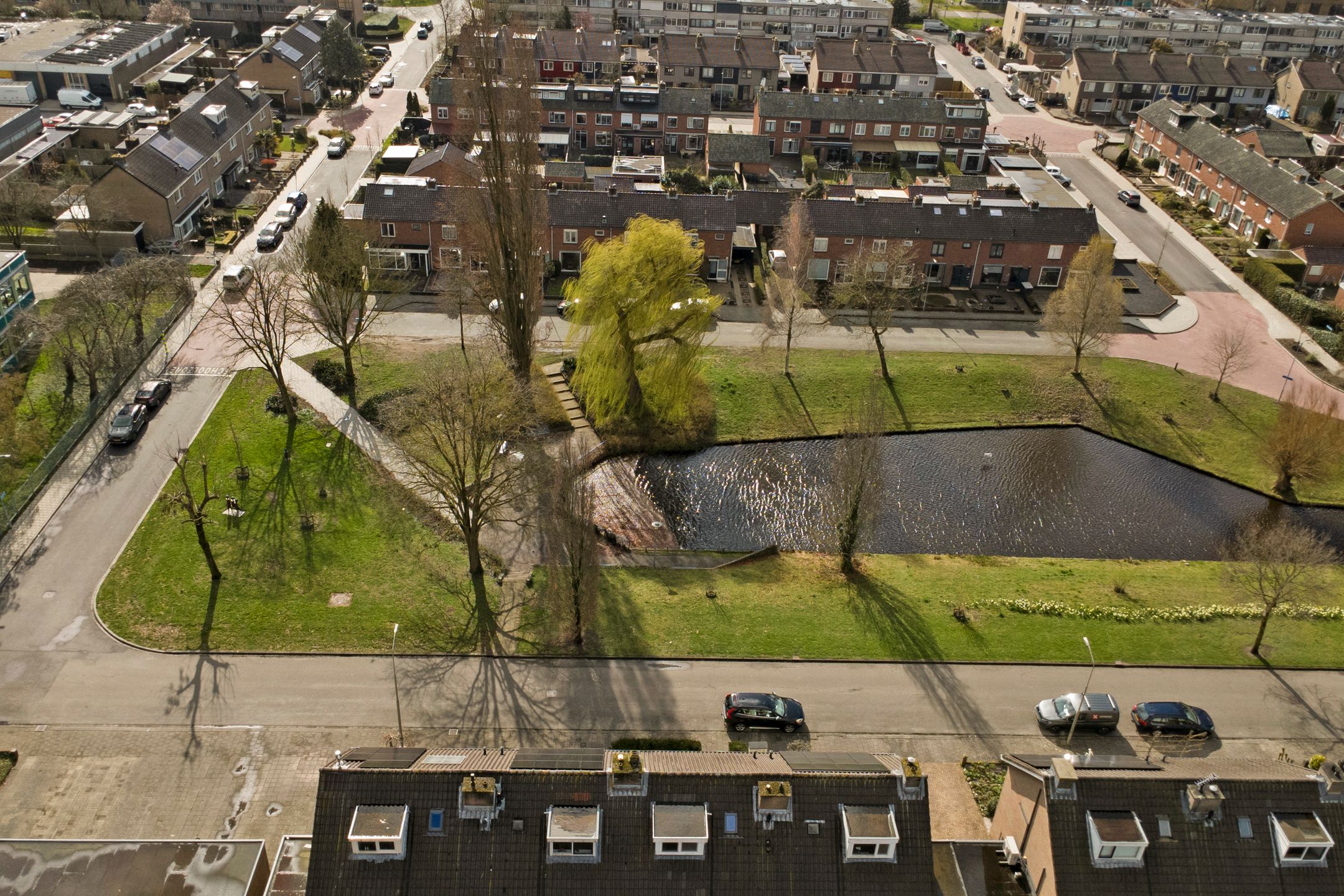 Photo 51 of Guido Gezellelaan 108