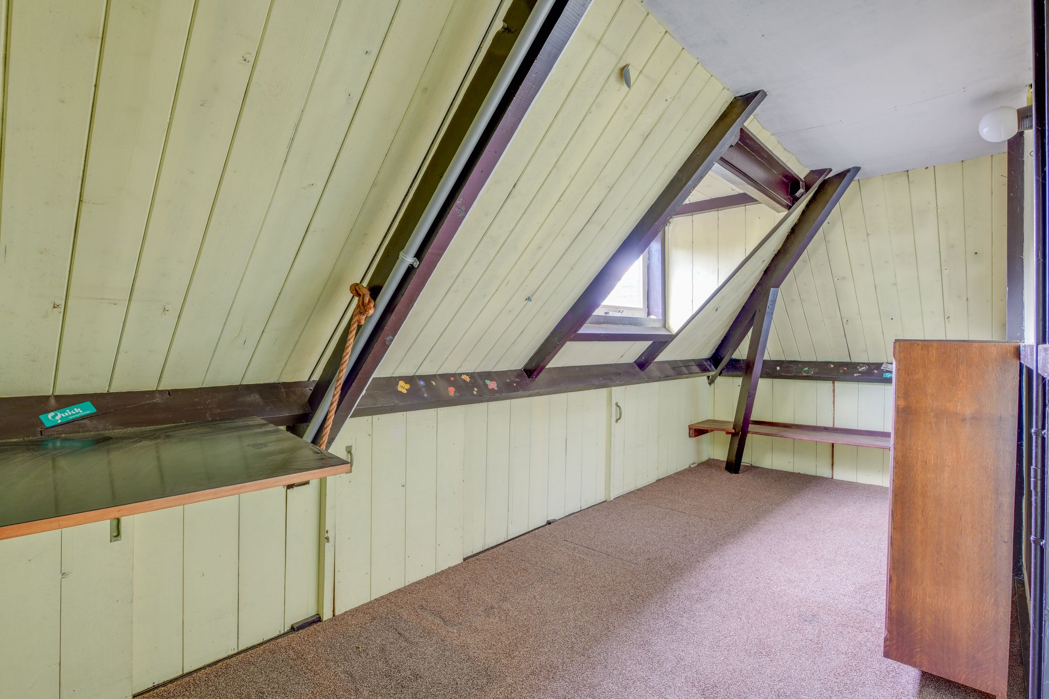 Foto 36 van Juliana van Stolberglaan 7