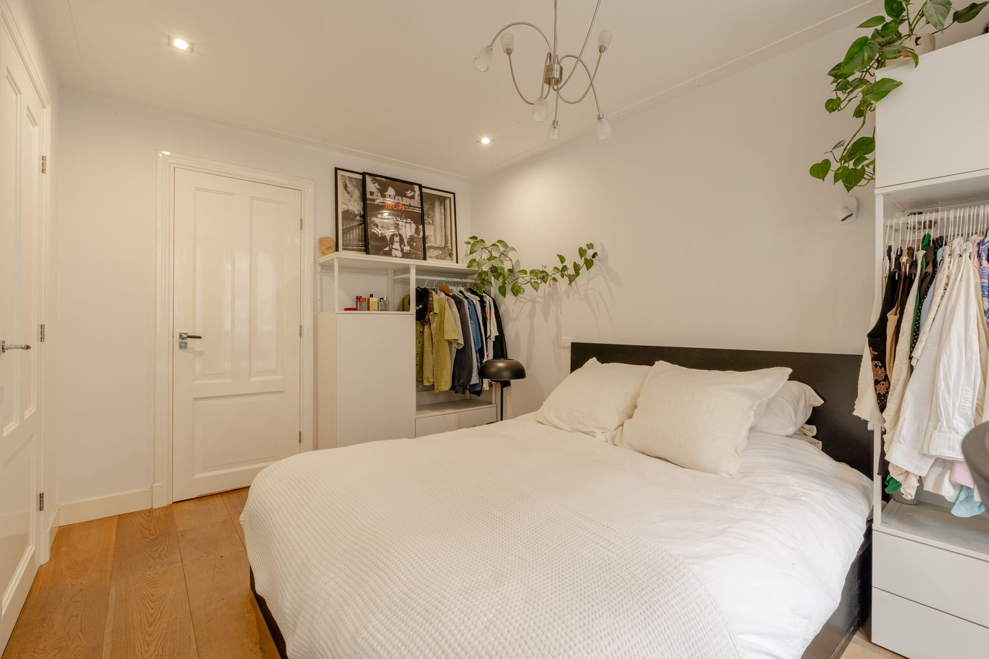 Photo 20 of Potgieterstraat 23-H