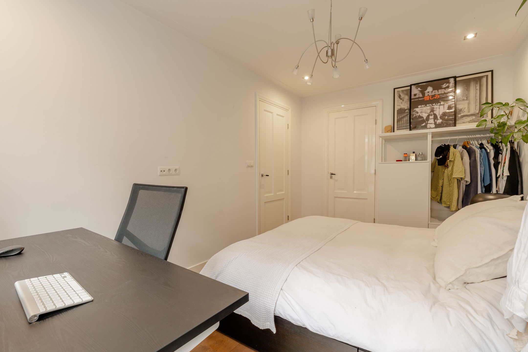 Photo 21 of Potgieterstraat 23-H