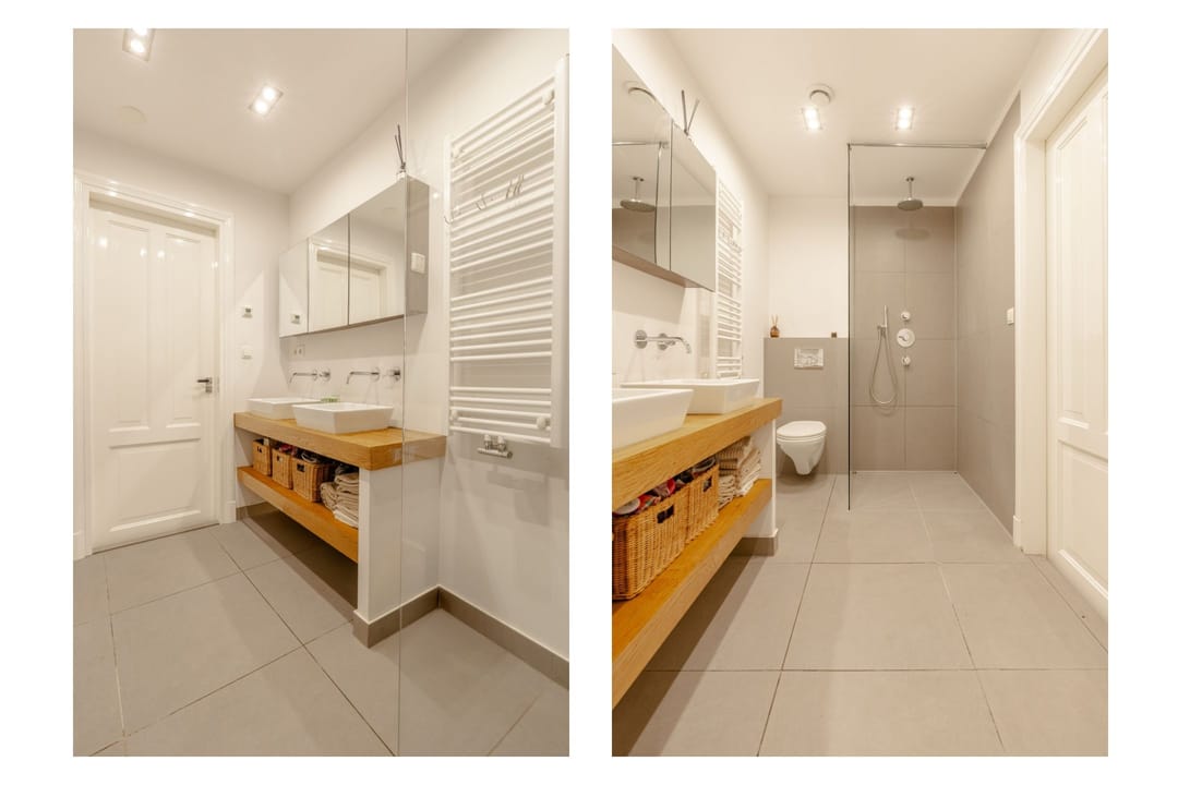 Photo 22 of Potgieterstraat 23-H