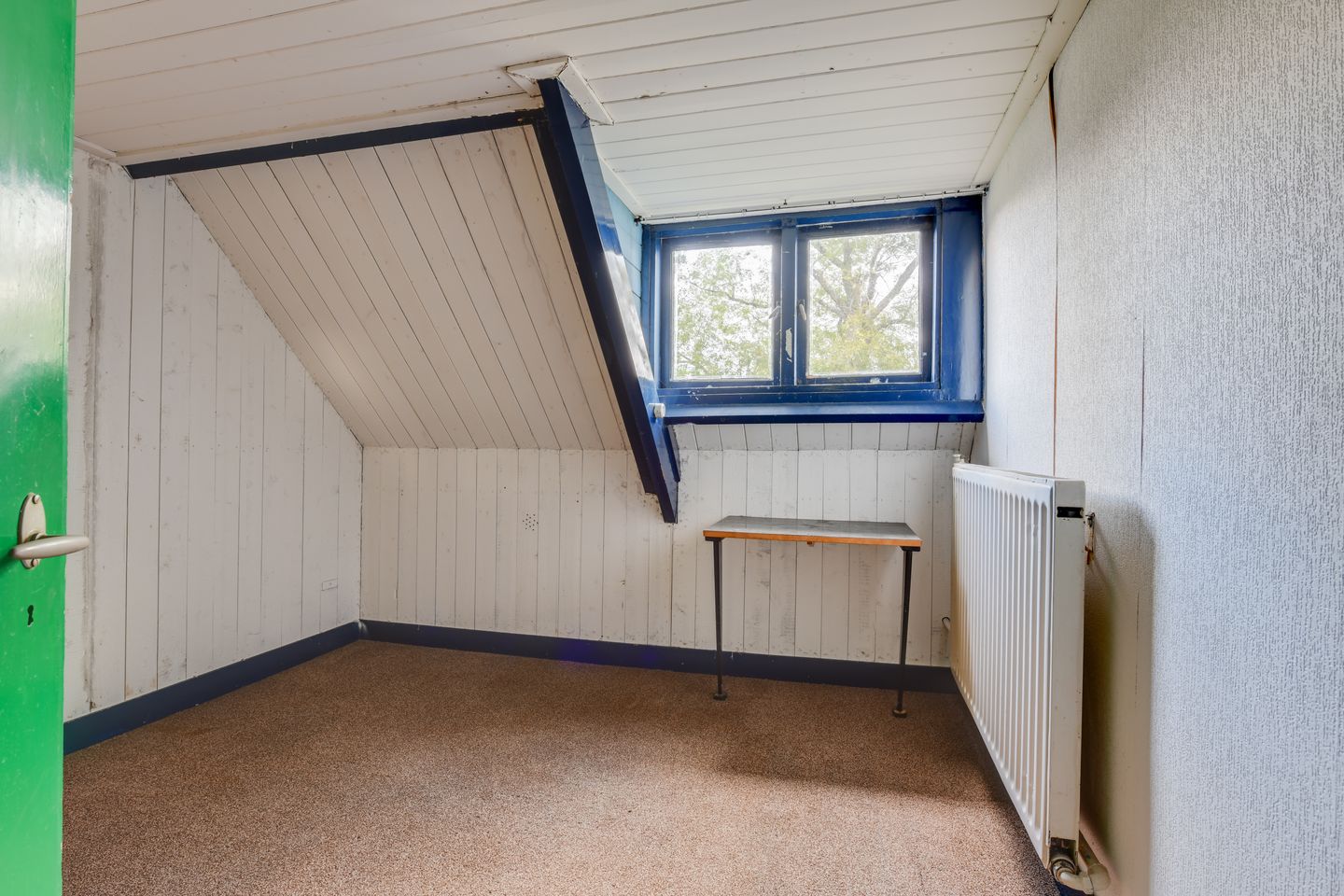 Foto 40 van Juliana van Stolberglaan 7