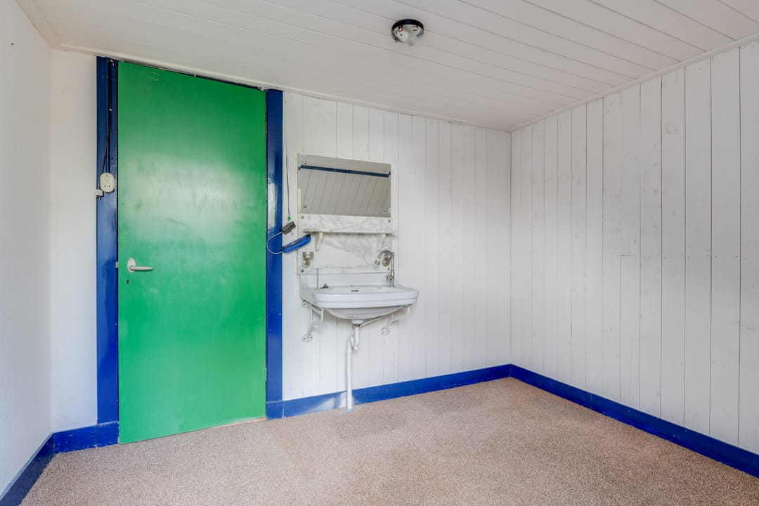 Foto 41 van Juliana van Stolberglaan 7