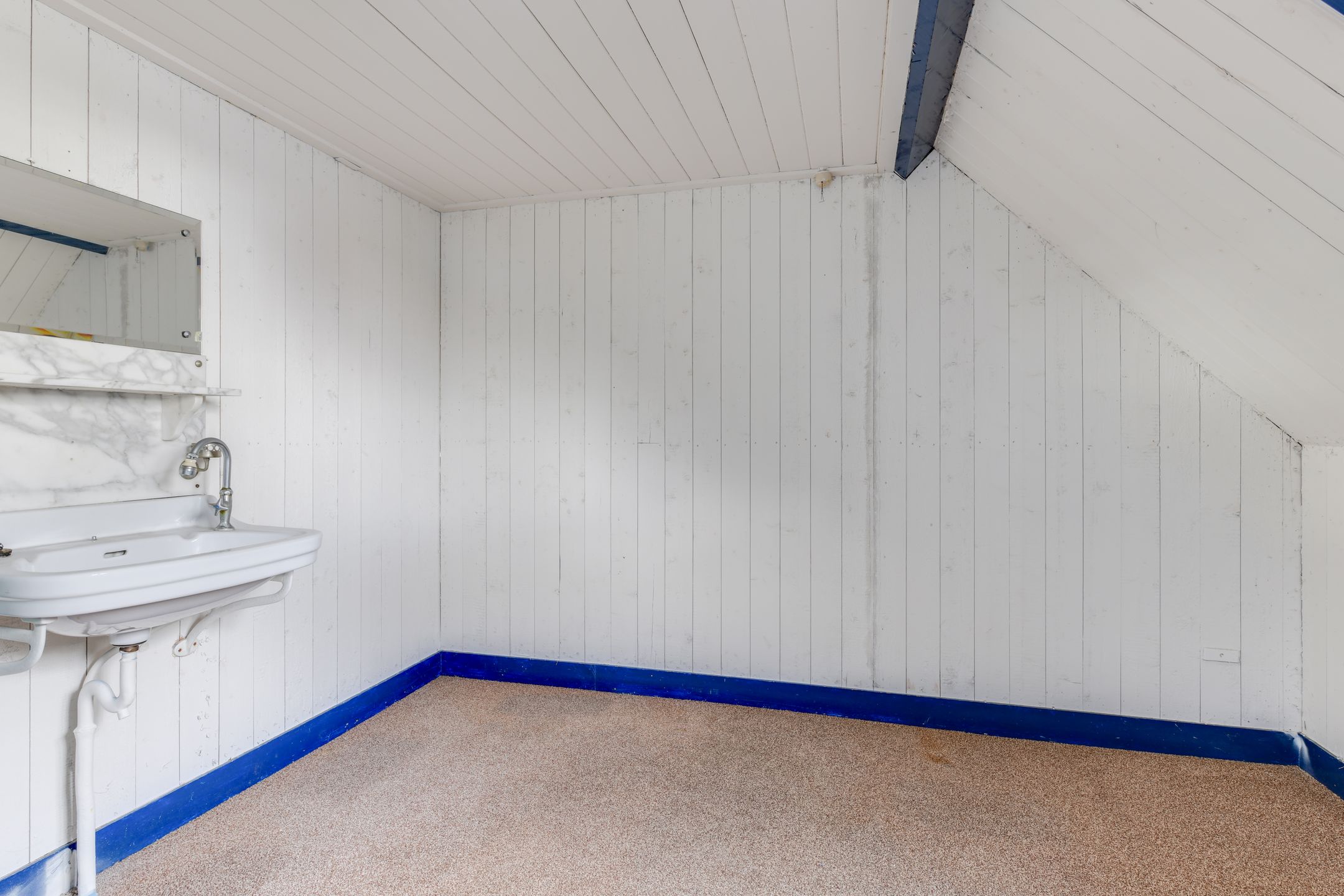 Foto 42 van Juliana van Stolberglaan 7