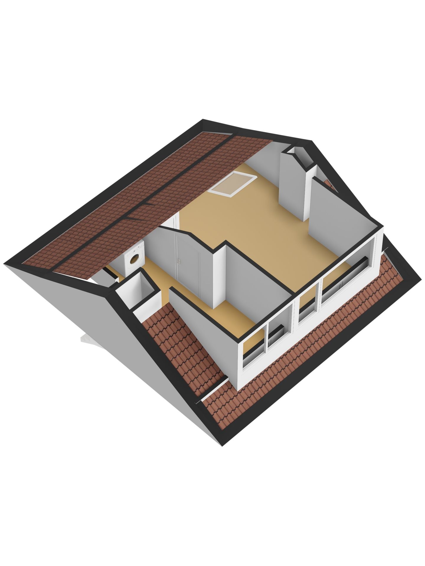 Photo 59 of Guido Gezellelaan 108