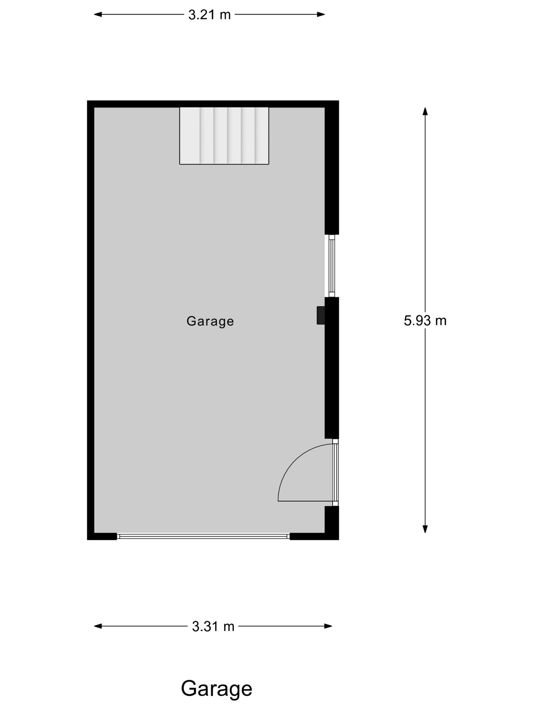 Photo 60 of Guido Gezellelaan 108