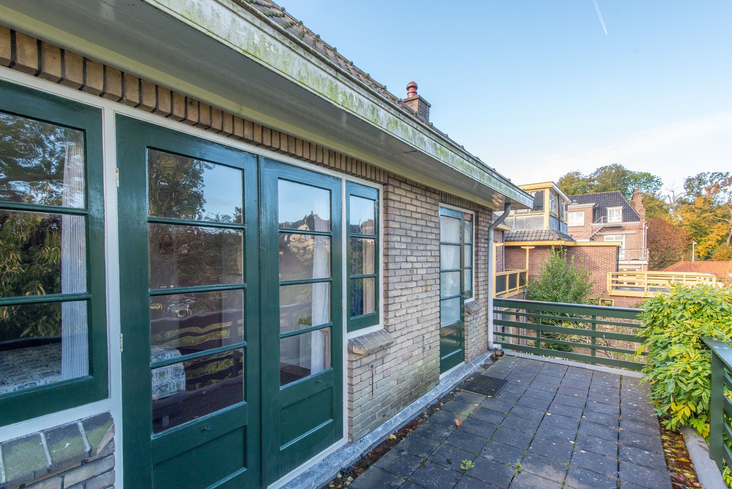 Foto 44 van Juliana van Stolberglaan 7