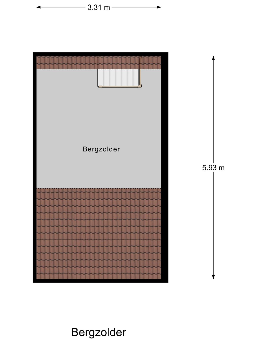 Photo 61 of Guido Gezellelaan 108