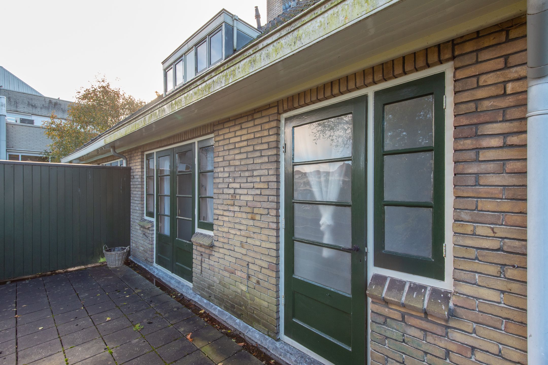 Foto 45 van Juliana van Stolberglaan 7