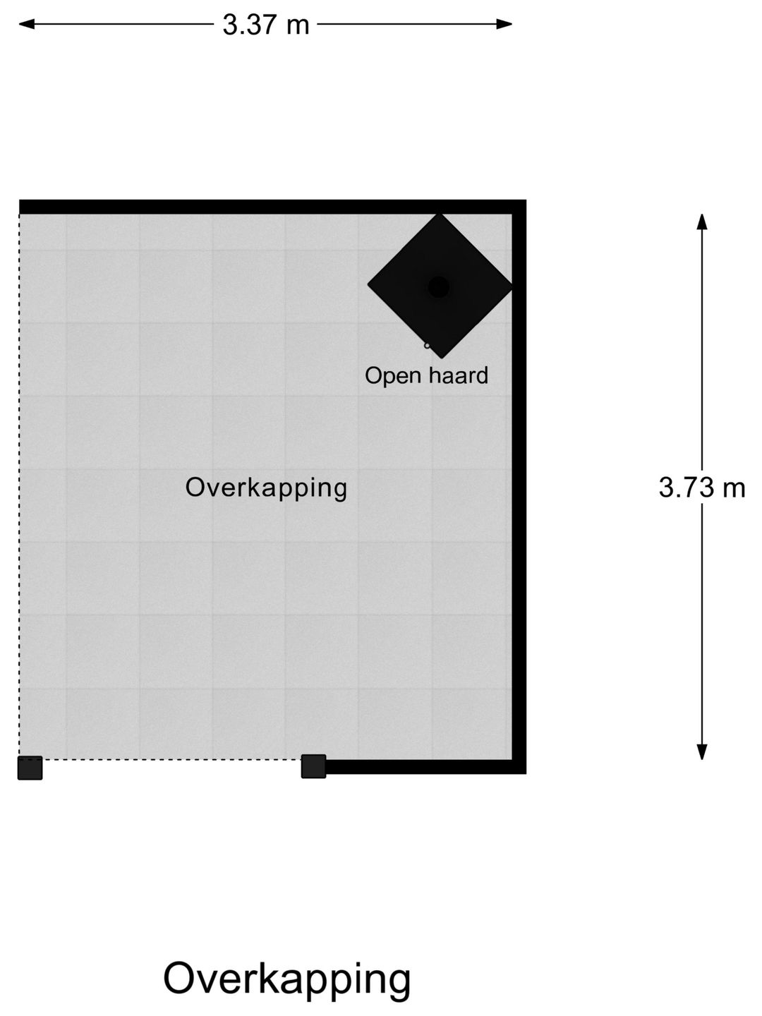 Photo 62 of Guido Gezellelaan 108