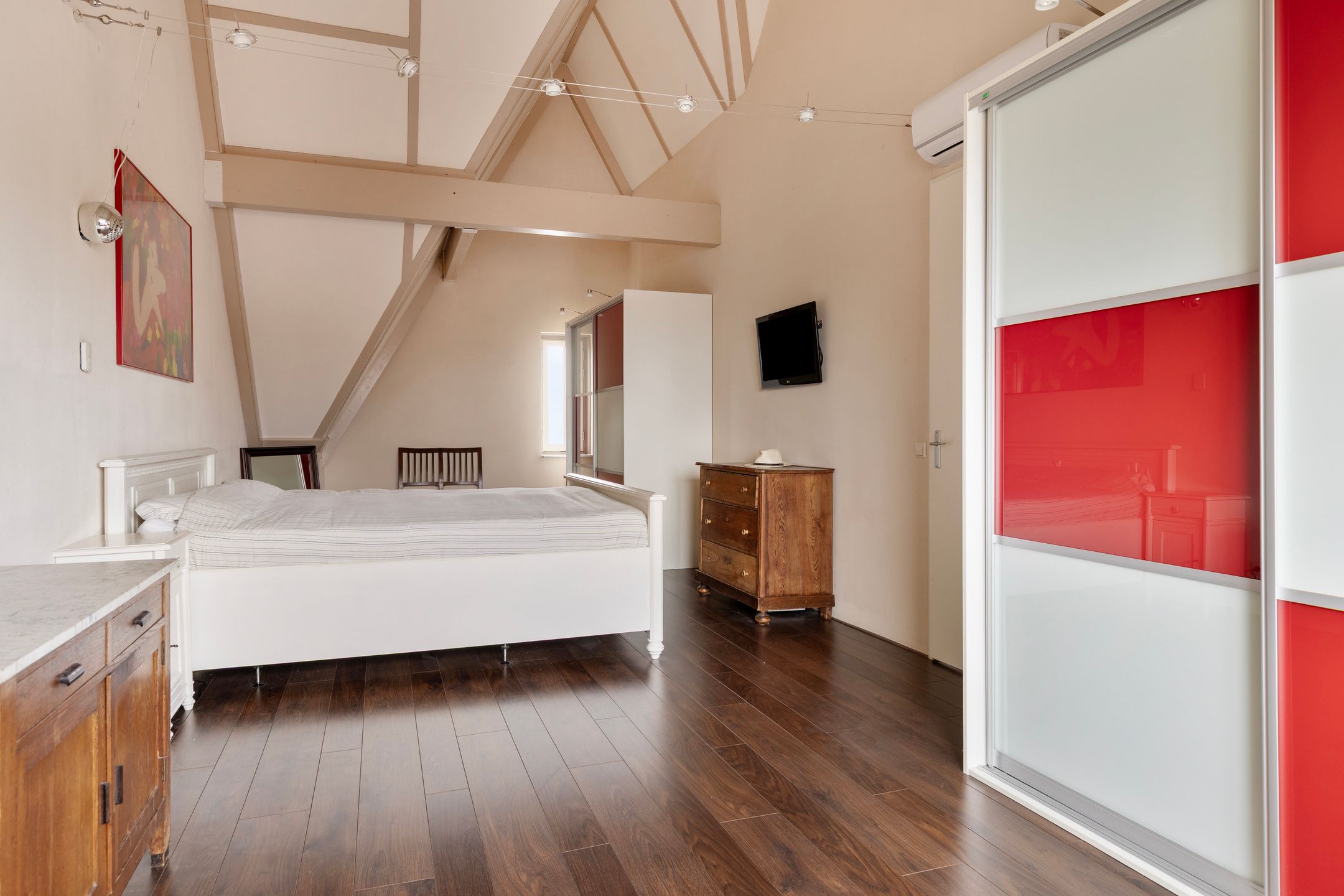 Foto 30 van Jane Addamslaan 125