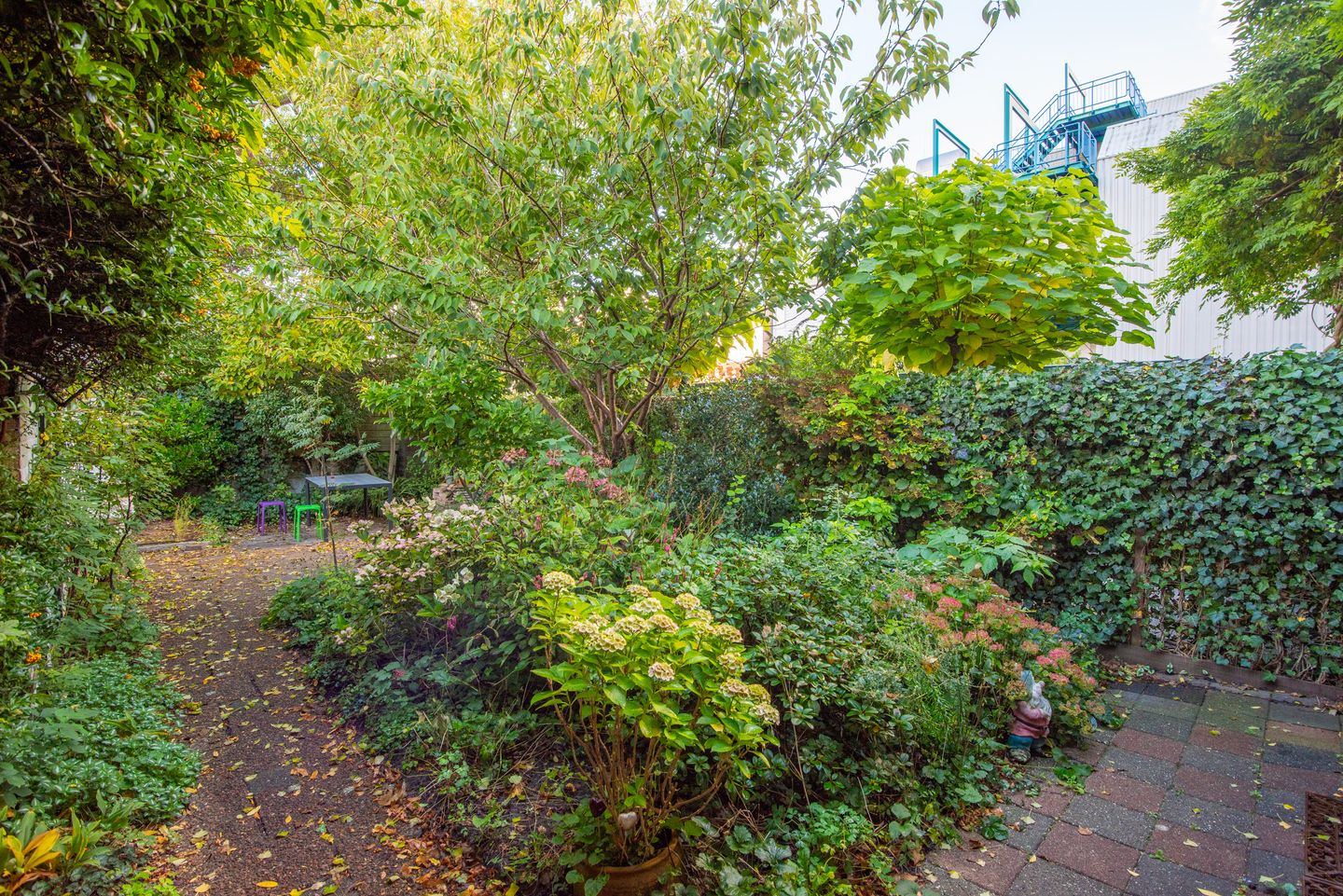 Foto 50 van Juliana van Stolberglaan 7