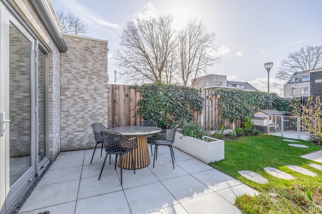 Foto 37 van Repelakker 6