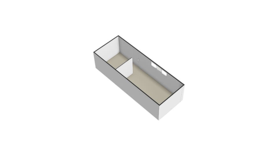 Foto 67 van Juliana van Stolberglaan 7