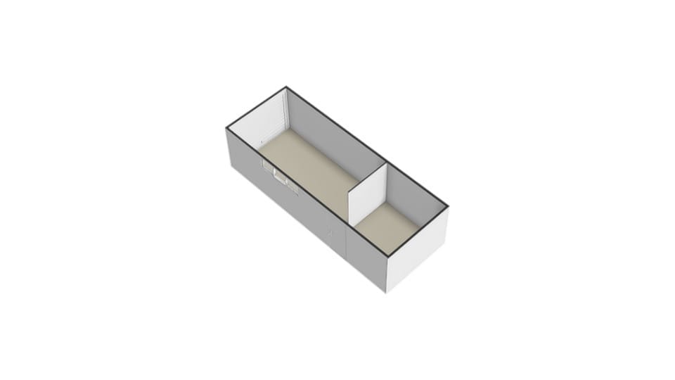 Foto 68 van Juliana van Stolberglaan 7