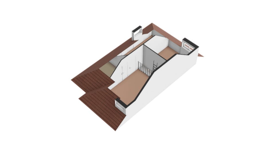 Foto 74 van Juliana van Stolberglaan 7