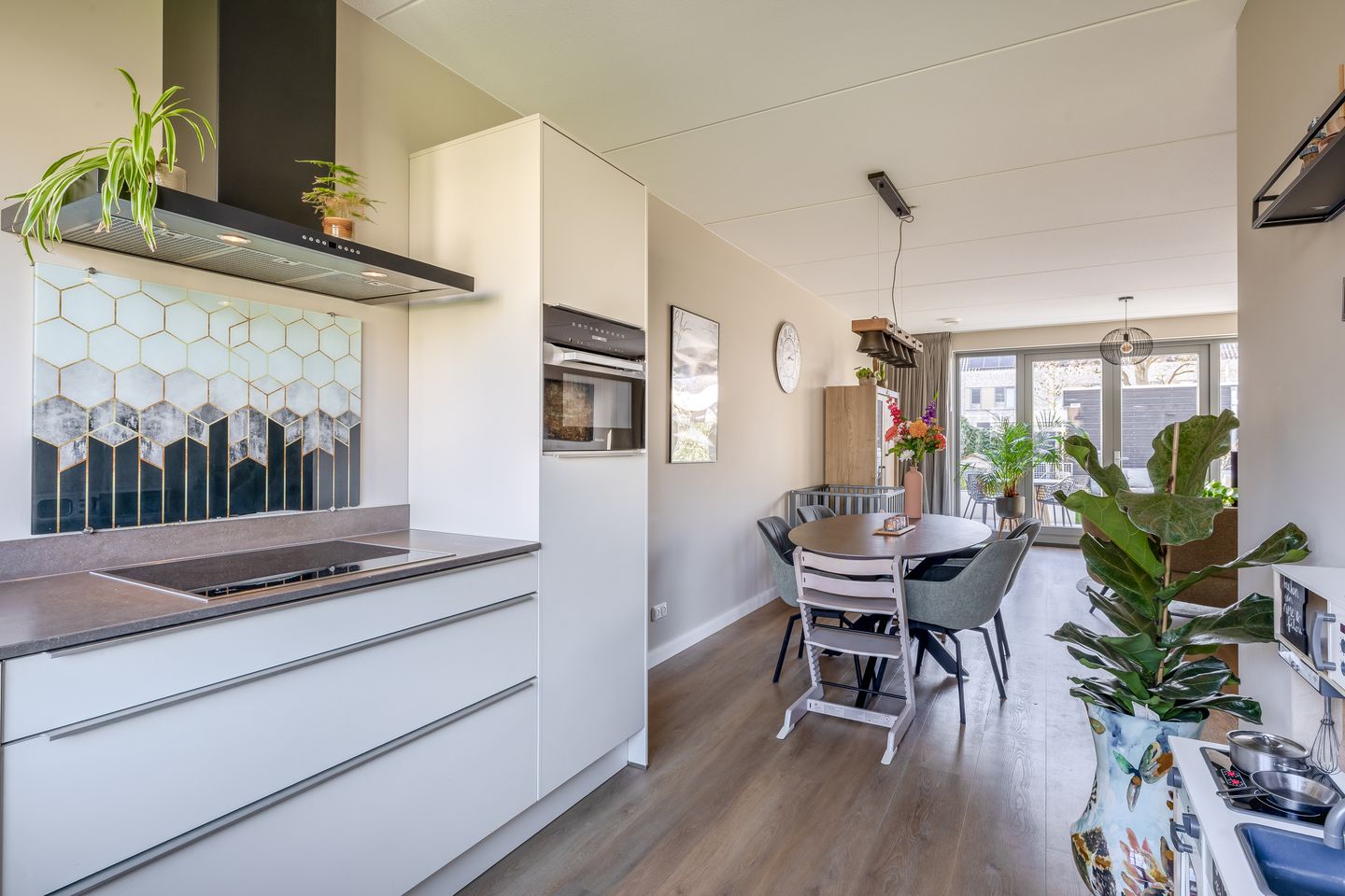 Foto 19 van Repelakker 6