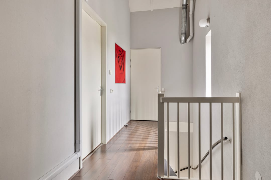 Foto 28 van Jane Addamslaan 125