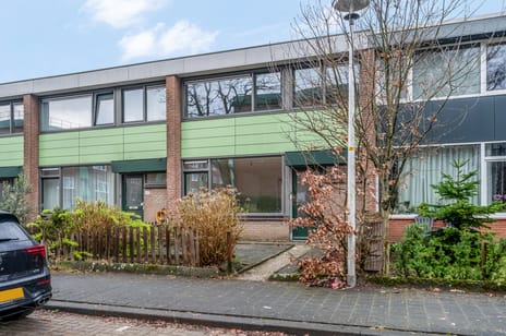 undefined main image