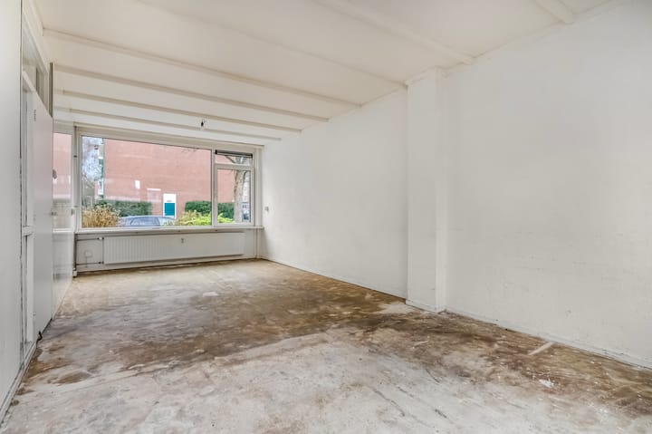 Foto 2 van Vanenburg 118