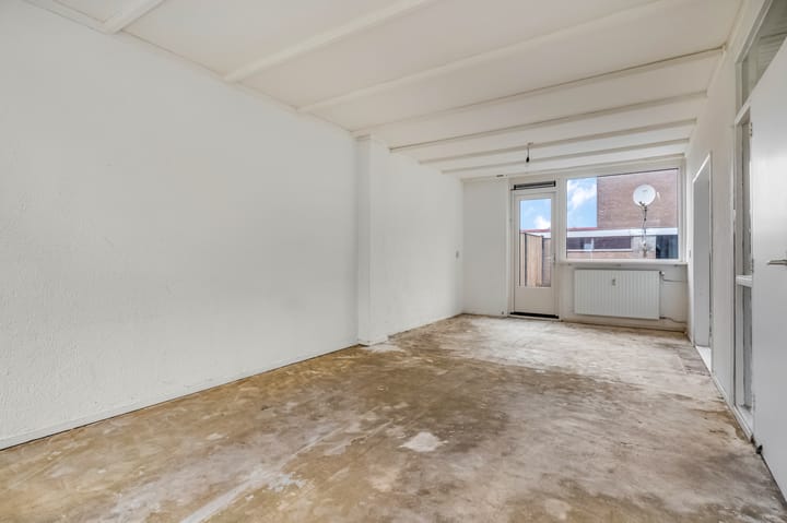 Foto 3 van Vanenburg 118