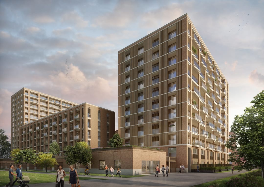 Foto 7 van Folkert Elsingastraat 5-E