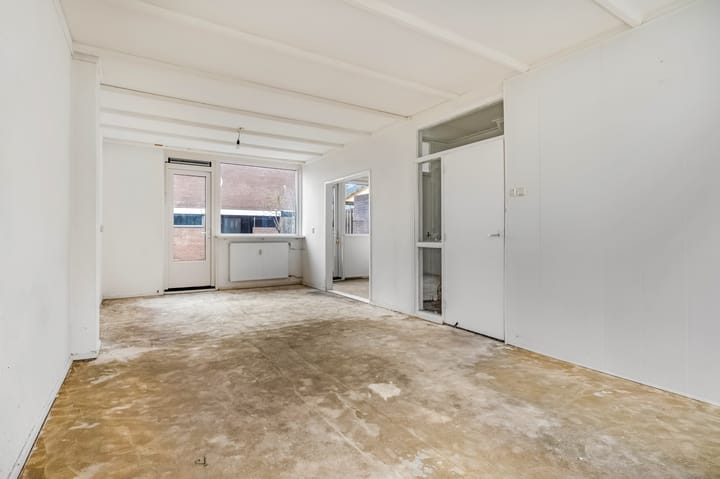 Foto 4 van Vanenburg 118