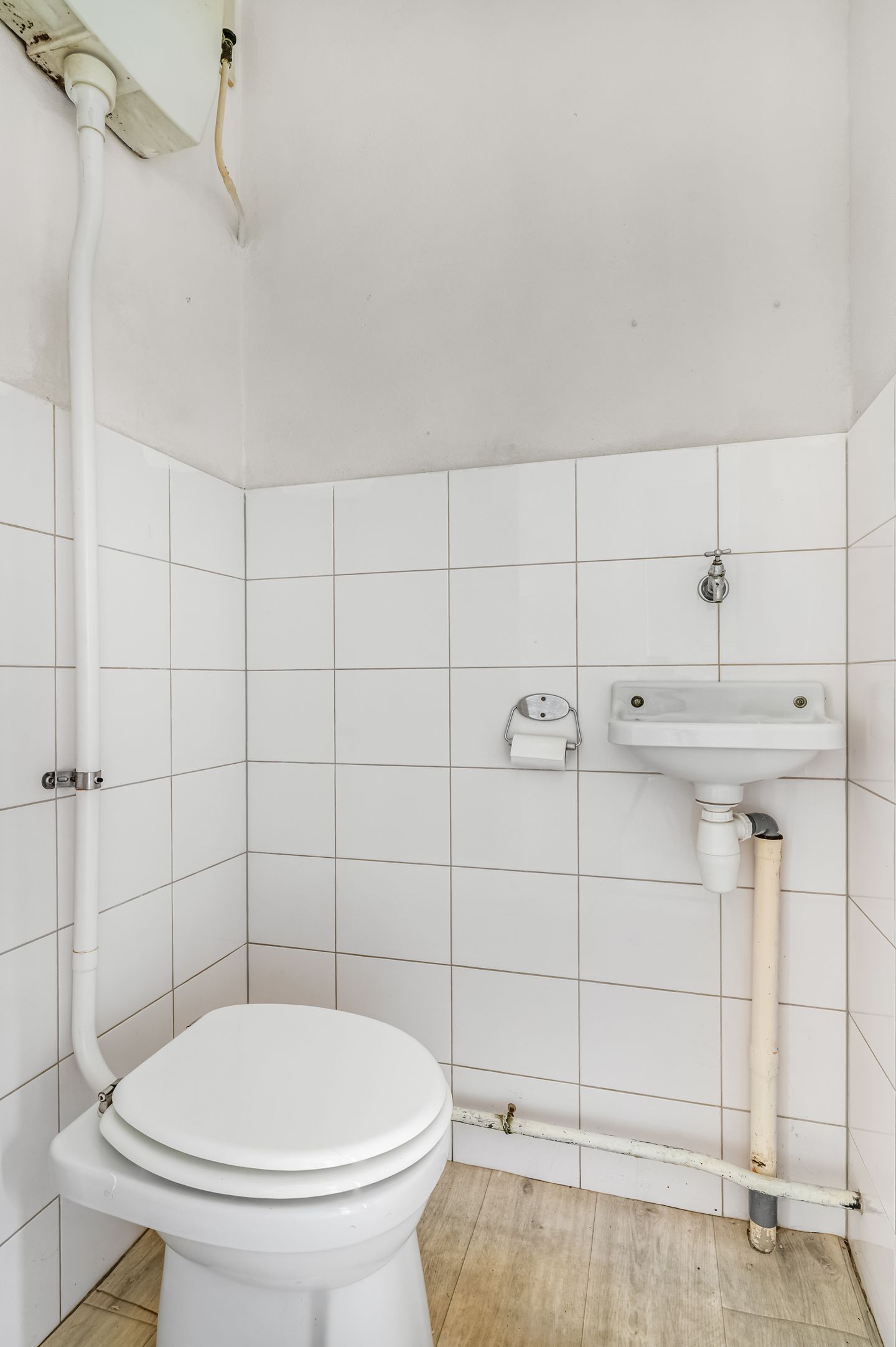 Photo 10 of Vanenburg 118