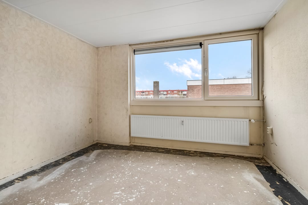 Photo 11 of Vanenburg 118