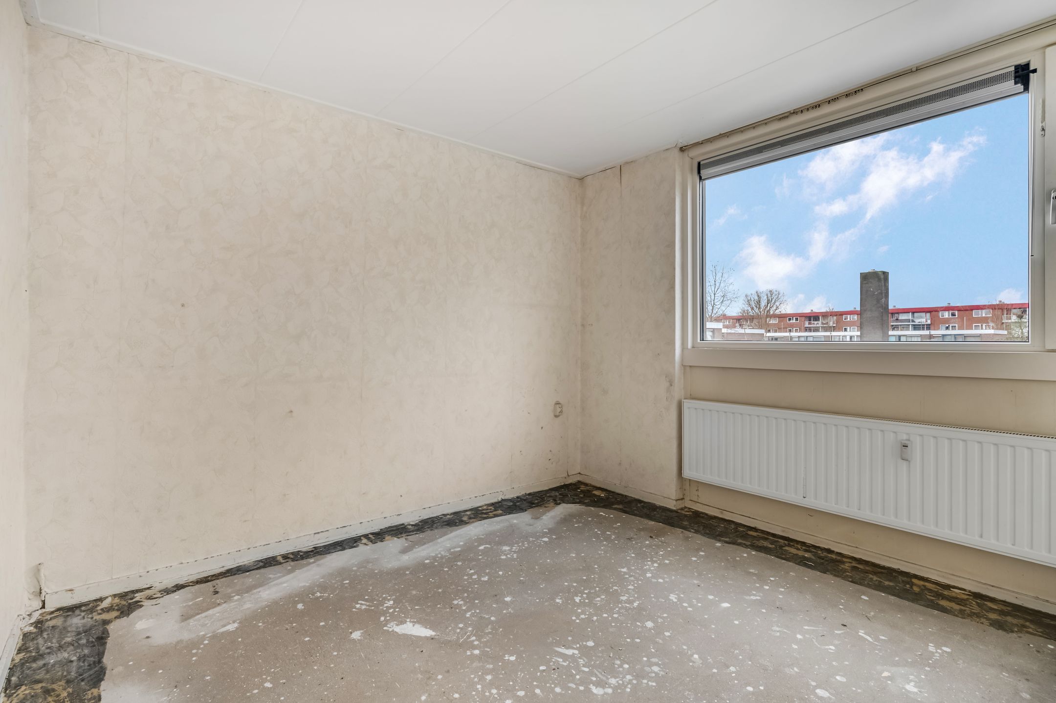 Photo 12 of Vanenburg 118