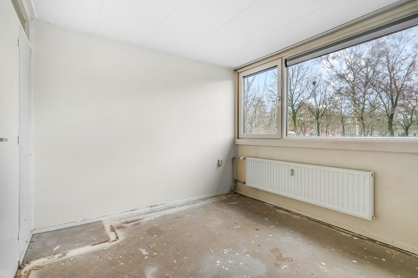 Photo 14 of Vanenburg 118