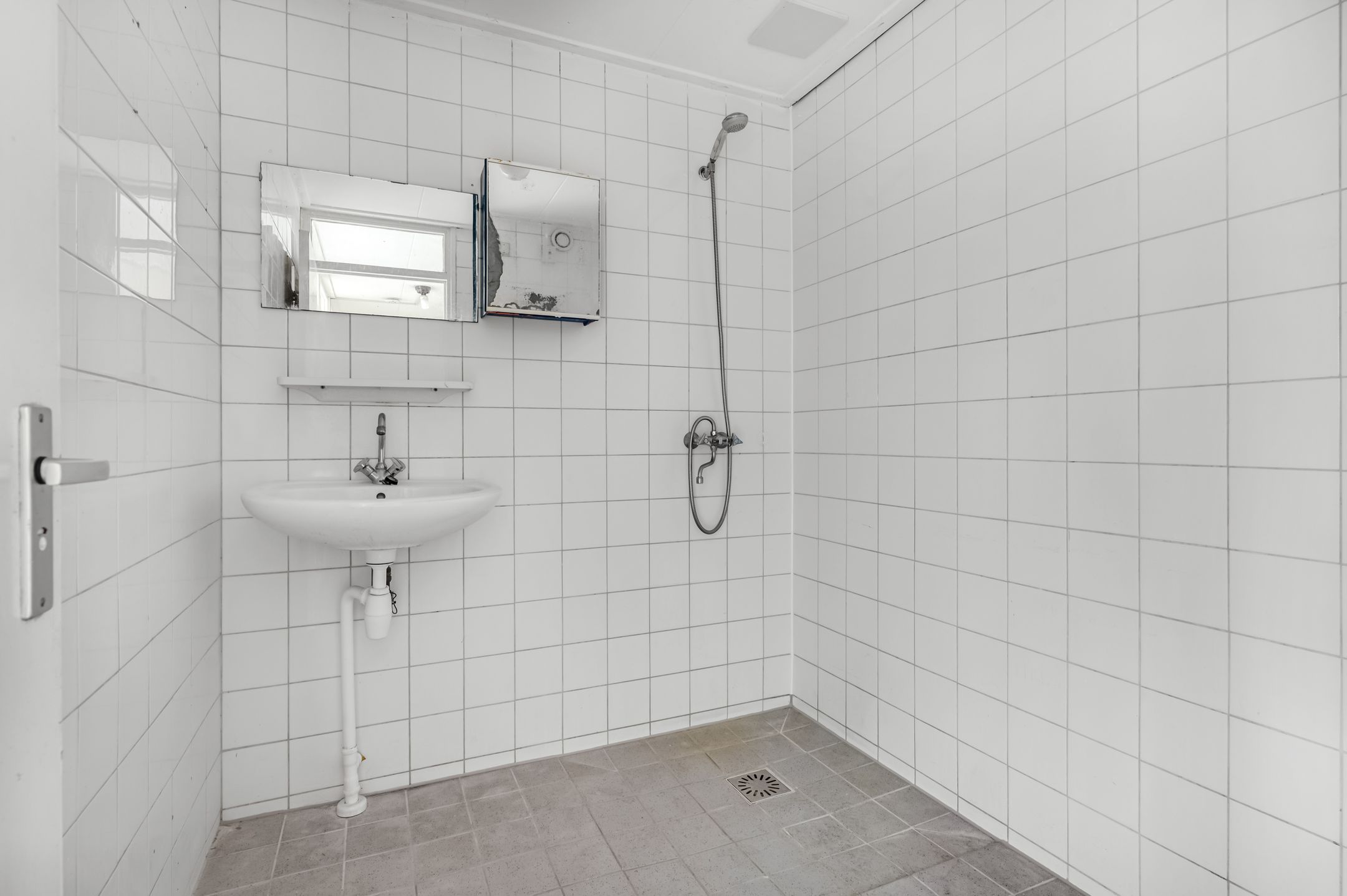 Photo 15 of Vanenburg 118
