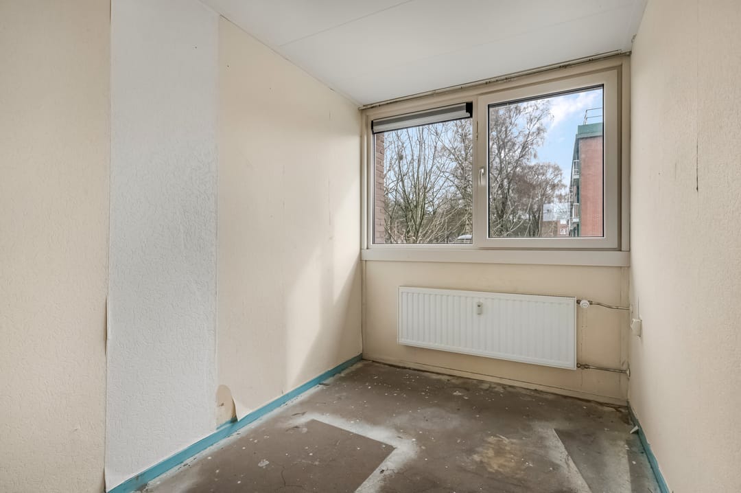 Photo 16 of Vanenburg 118