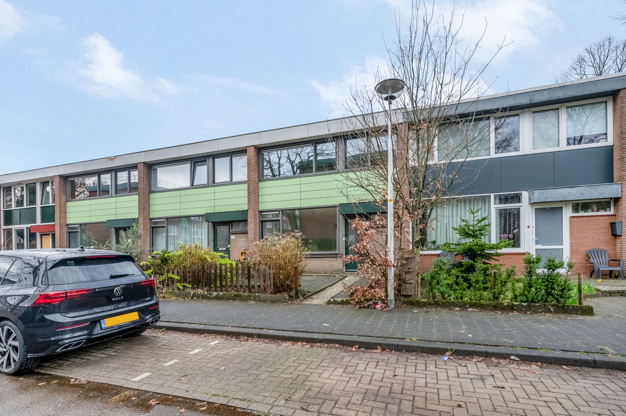 Photo 27 of Vanenburg 118