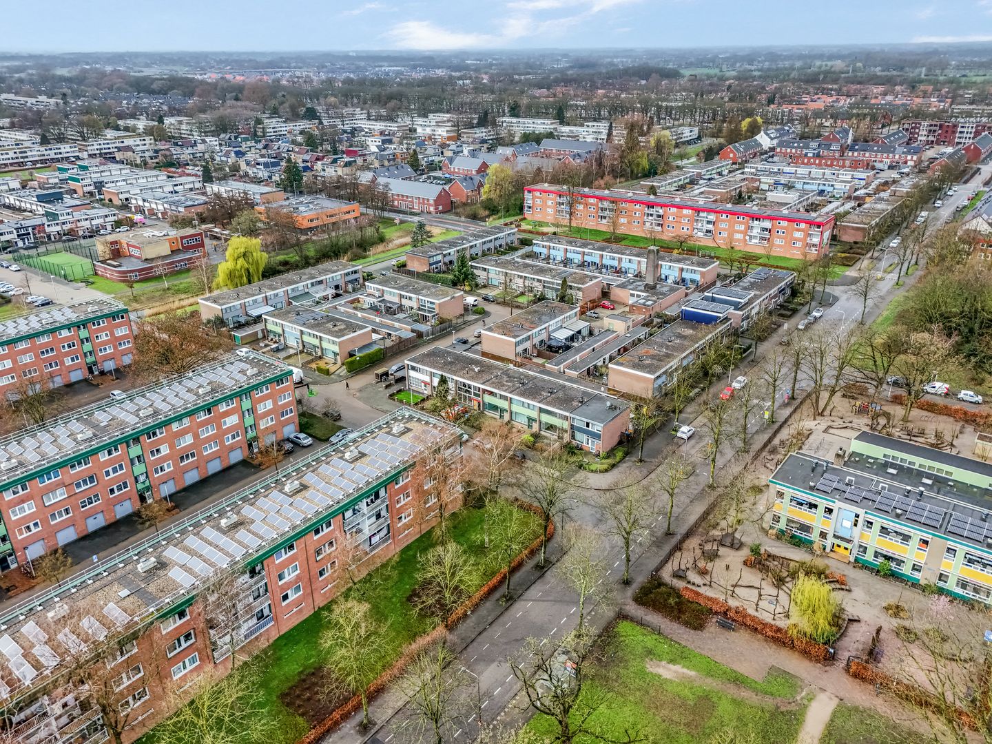 Photo 35 of Vanenburg 118
