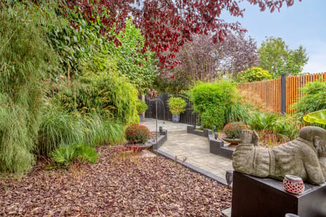 M. Siegenbeekstraat 4 secondary image