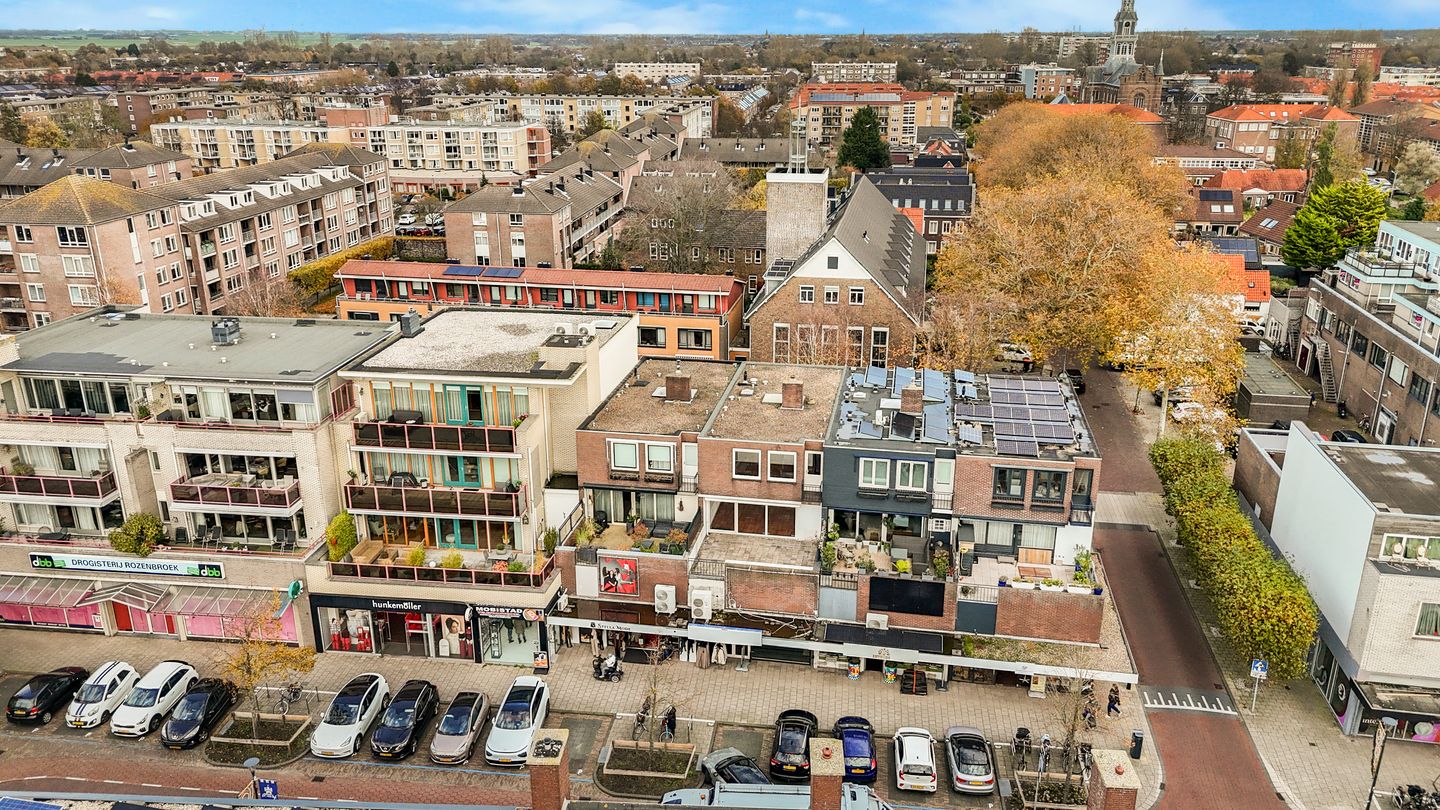 View photo 3 of Deutzstraat 12