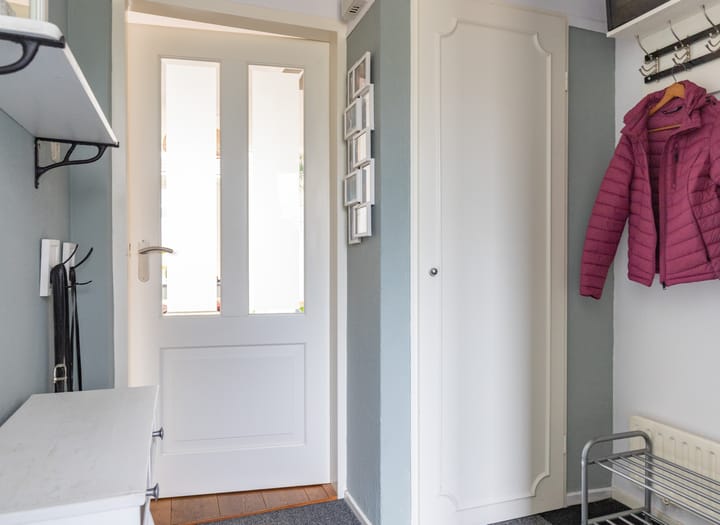 Photo 2 of Emmalaan 34