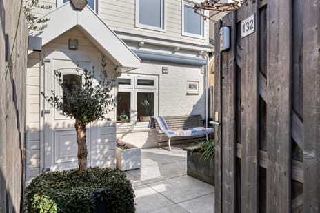 Rotterdamseweg thumbnail