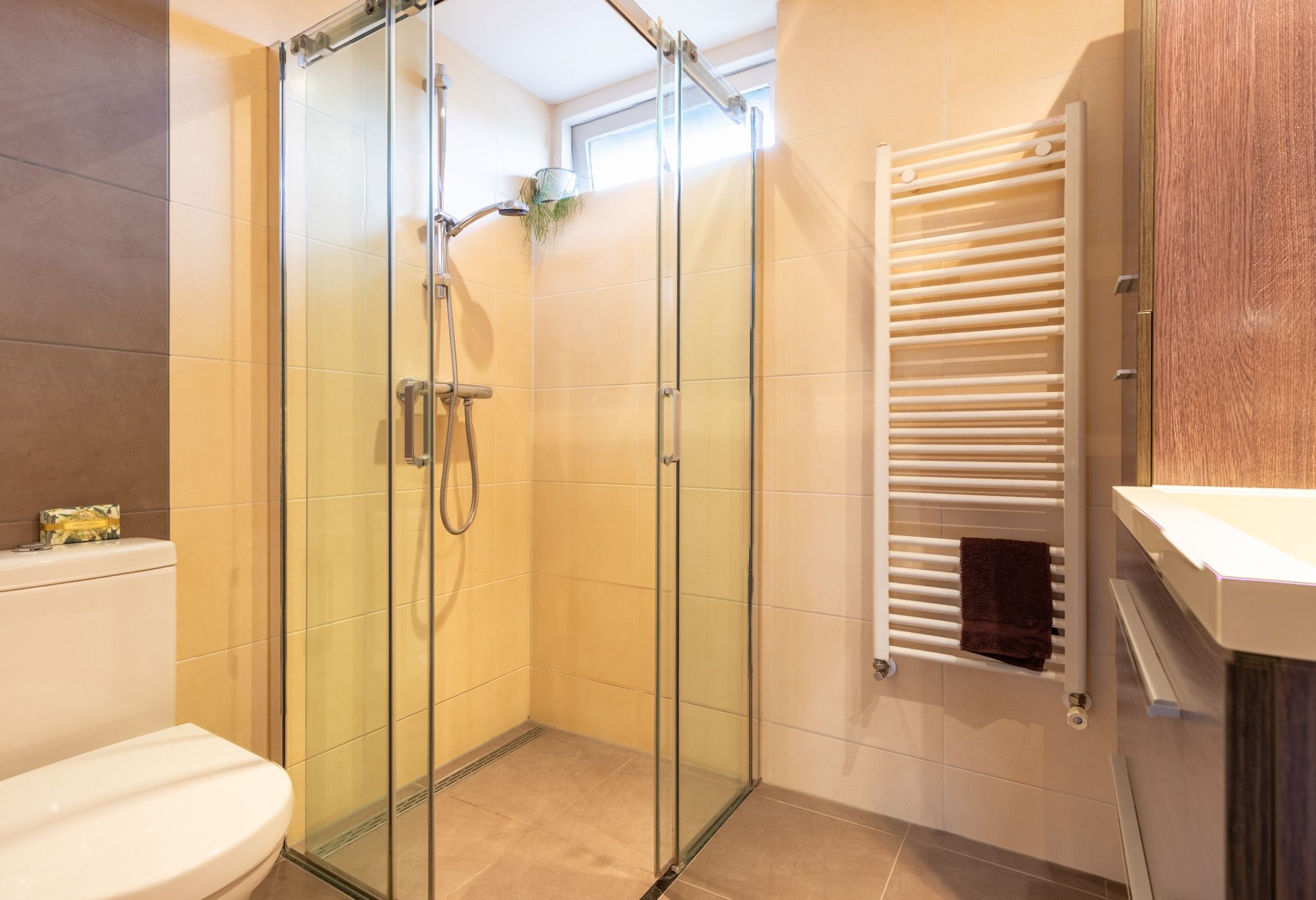 Photo 27 of Emmalaan 34